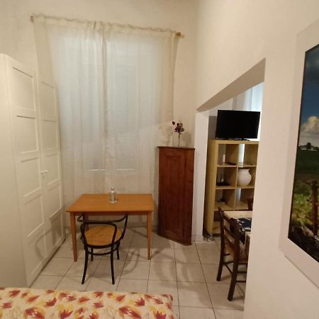 Sea Time Apartment Livorno Exterior photo
